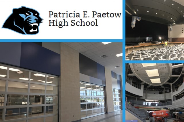 Paetow HS blog image.png