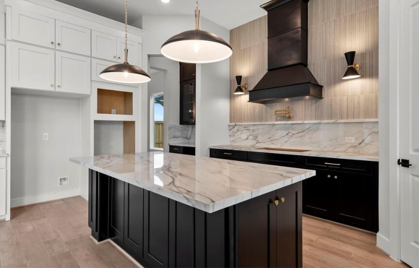 Newmark 70 7114 Sadie Highlands Kitchen 2 (2) (1)