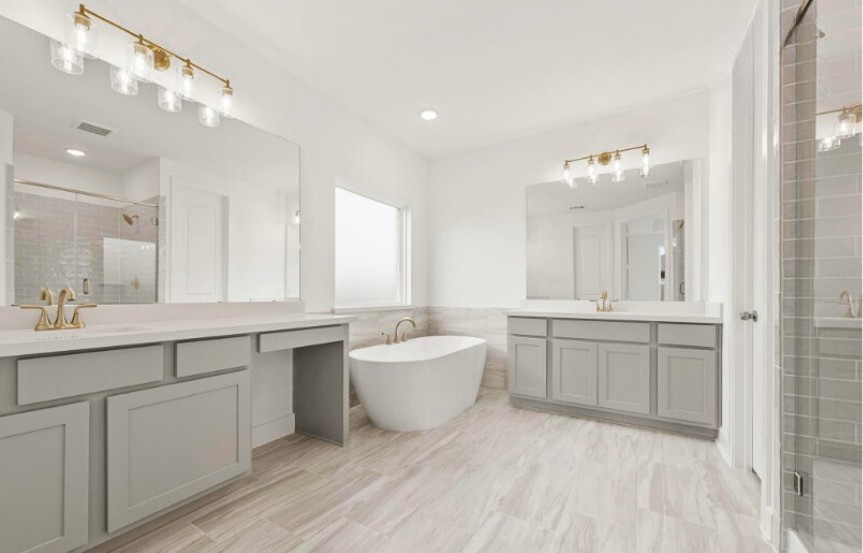 Westin 40 24927 Vervain Meadow Trail Primary Ensuite 1