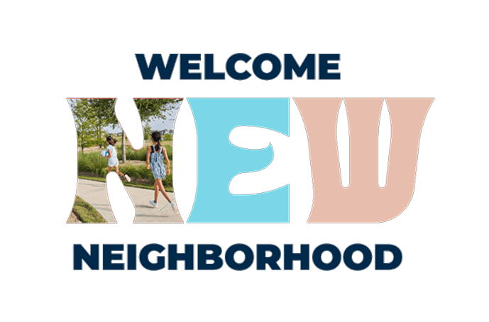 Elyson event in Katy, TX graphic