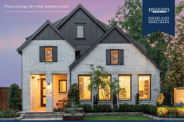 2026 1Q Highland QMI Stage5 10 (1)