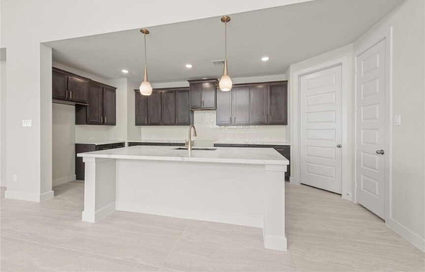 Westin 40 24907 Poppy Terrace Ct Kitchen 2
