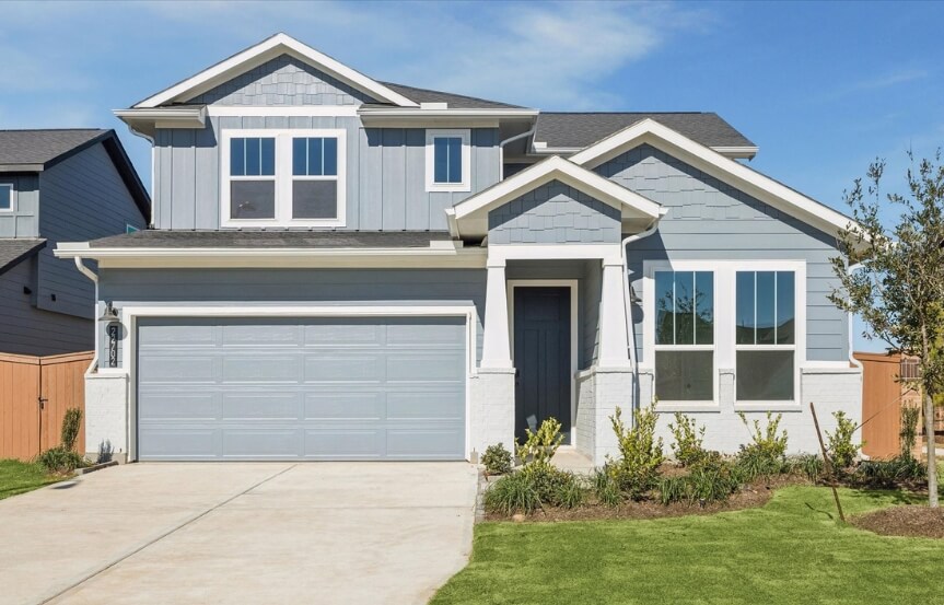 BR45 22702 Norcrest Hills Dr, Ext (1)