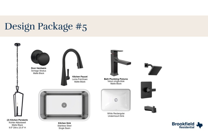 Brookfield 45 22730 Norcrest Hills Drive Color 1