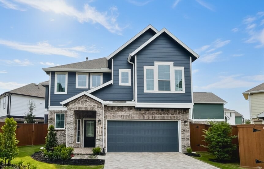 CC 7619 Meadow Mouse Ln Ext (1)