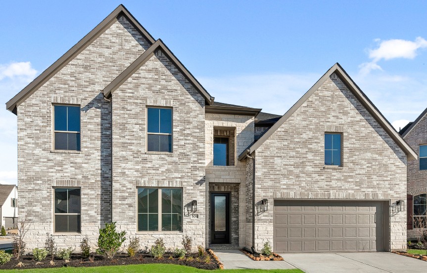 Westin 60 Collins Elev. B