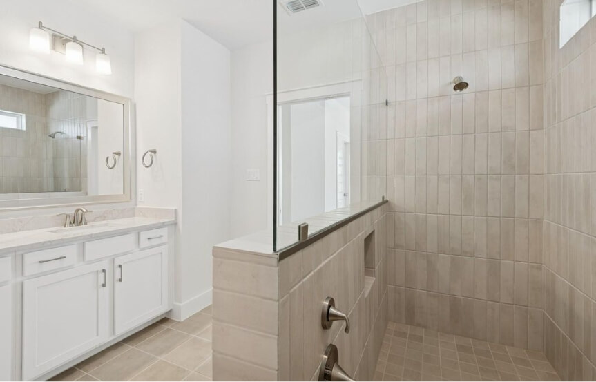 DW 6418 Wildwood Pines Ln, Bath2 (1)