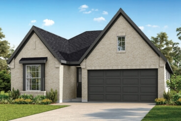 Newmark 45 Bastrop D