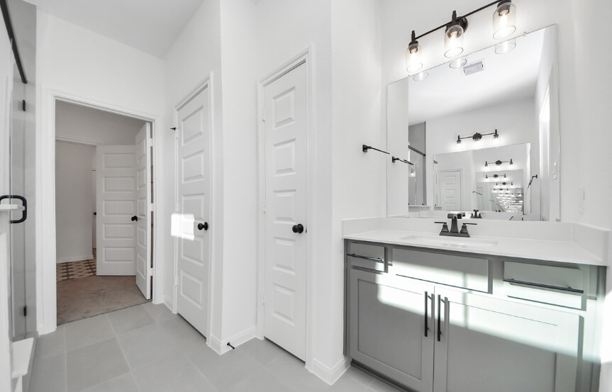 Brookfield50 7418 Auburn Wheat Drive, Bathroom2 (1)