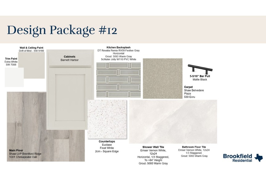 Brookfield 40 AL 6403 Prospect Oaks Parkway Color 2