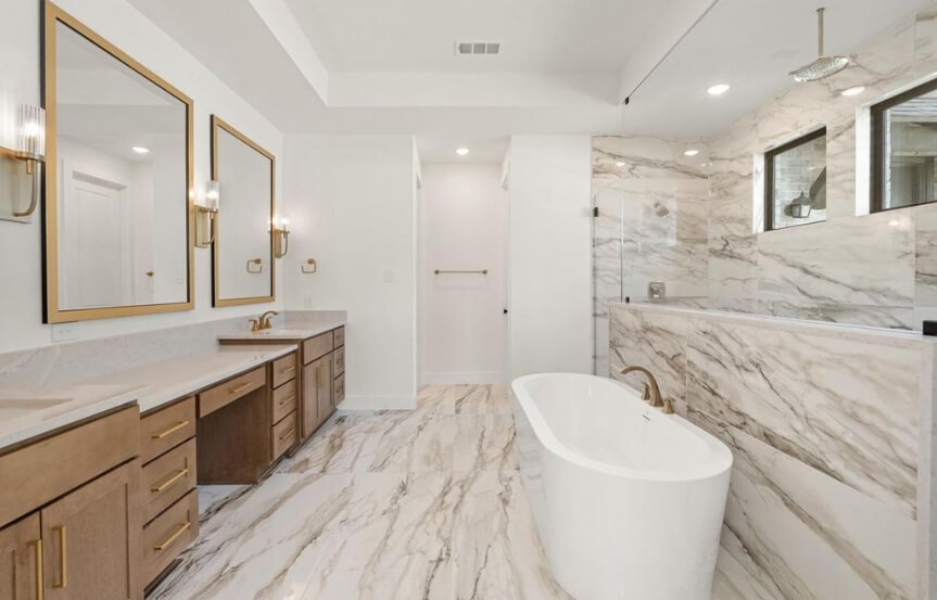 HH80 7810 Ashy Sunflower Ln, Bath1