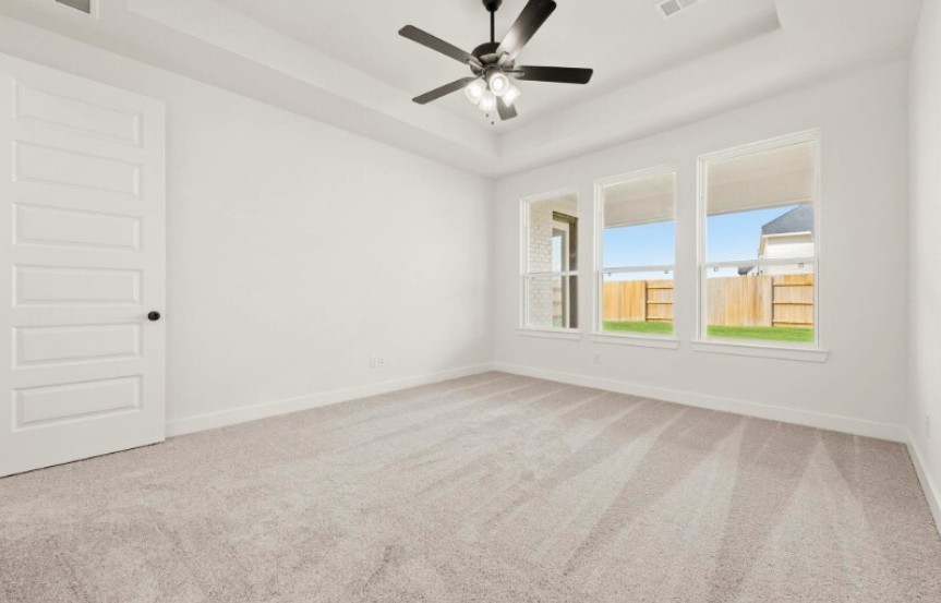 Westin 40 24946 Vervain Meadow Trail Primary