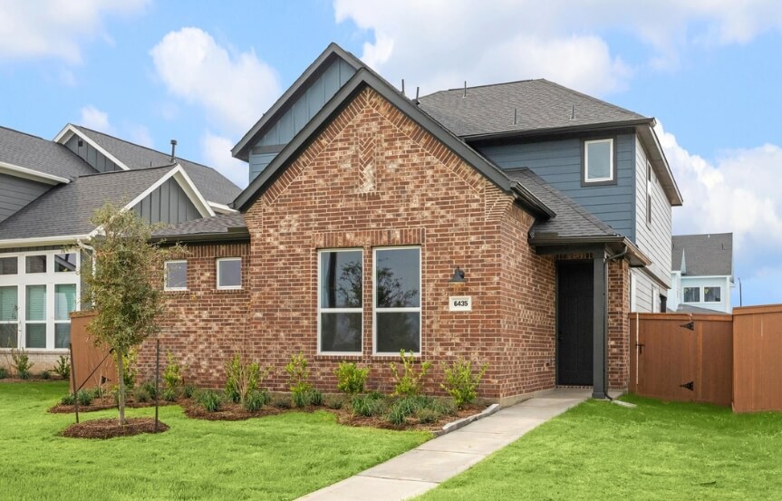 Brookfield 40 AL 6435 Prospect Oaks Pkwy, Ext1 (1)