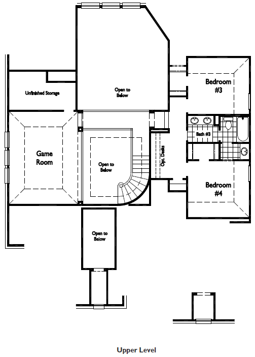 HH 65 - Plan 247 - Upper Level FP.png