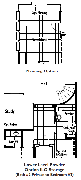 HH 65 - Plan 247 - Lower Level planning and powder room options.png