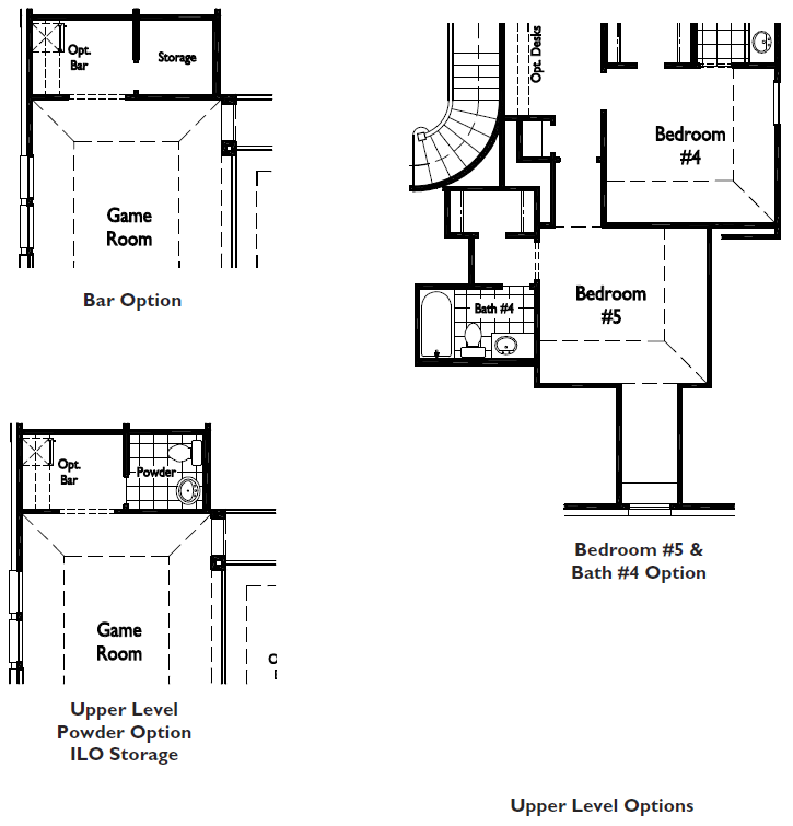 HH 65 - Plan 247 - Upper Level Other options.png