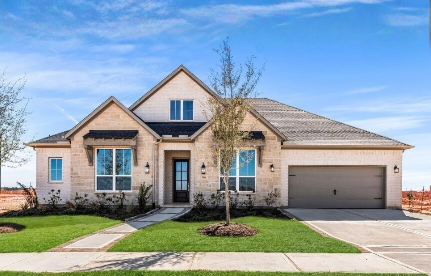 TB 70 7106 Sunflower Valley Dr Ext (1)