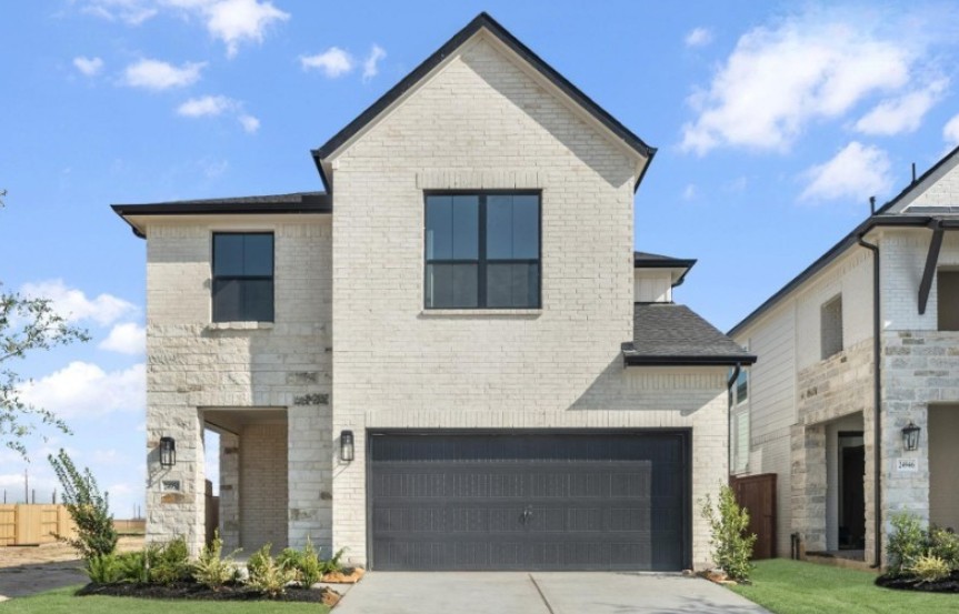 Westin 40 24950 Vervain Meadow Trail Ext 1