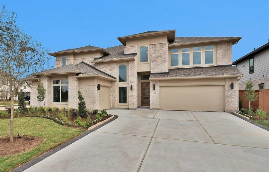 Perry 65 7138 Rustic Forest Drive, Ext (1)