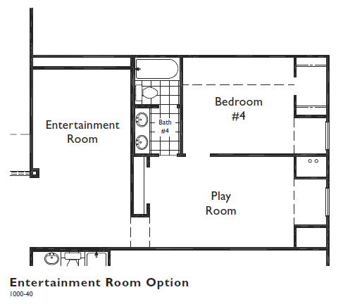 HH 65 - Plan 210, Upper Level Entertainment room option.png