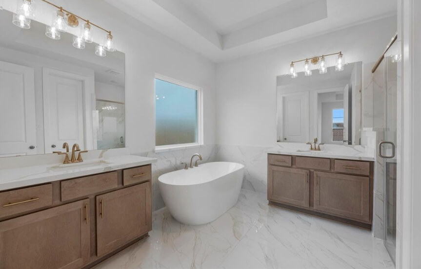 Westin40 7927 Clover Gully Ln, Bathroom1 (1)