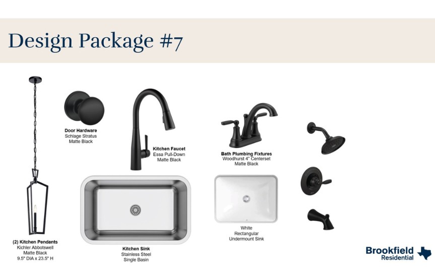 Brookfield 40 AL 6427 Prospect Oaks Parkway Color Story 1 (1)