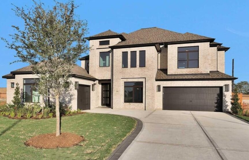 Perry 70 7130 Sadie Highlands, Ext (1)