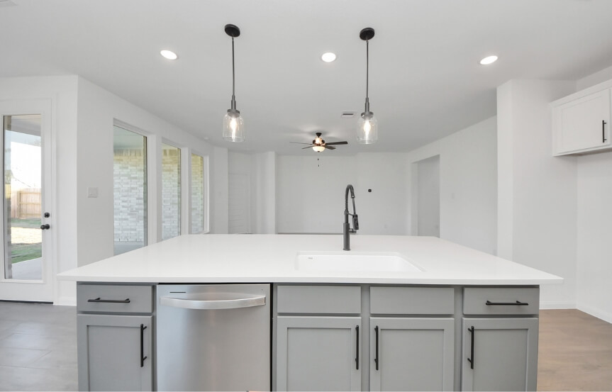 Brookfield50 7418 Auburn Wheat Drive, Kitchen4 (1)