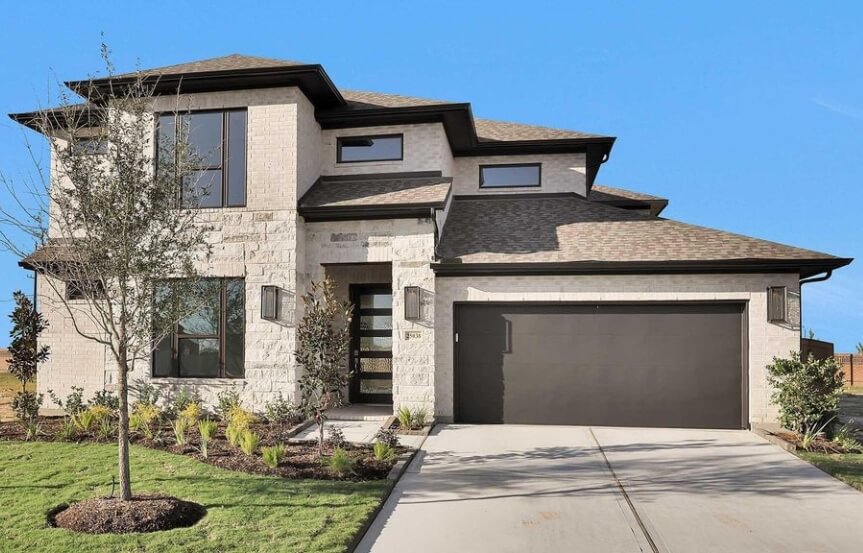 Perry 55 25038 Wilderness Haven Ln, Ext (1)