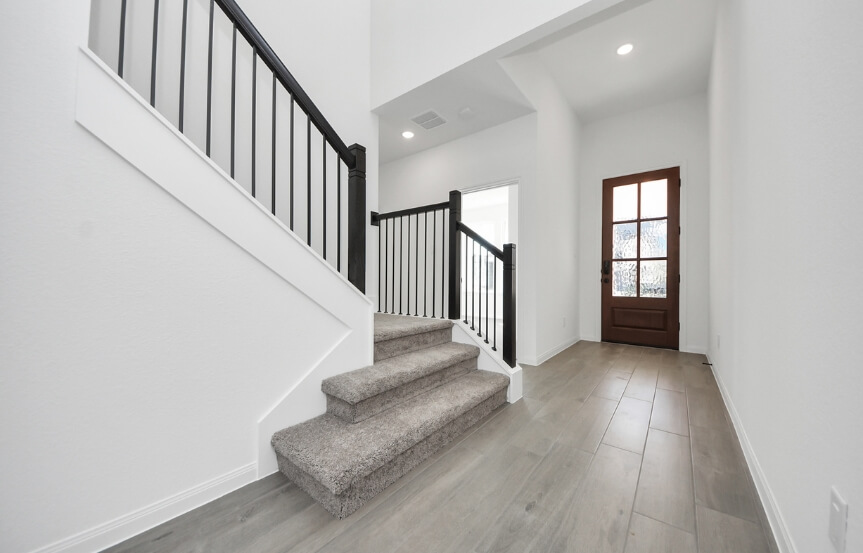 Brookfield50 7418 Auburn Wheat Drive, Entry2 (1)