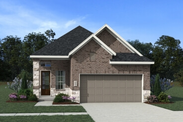 Chesmar 40 . Toronto . B1 Brick Stone