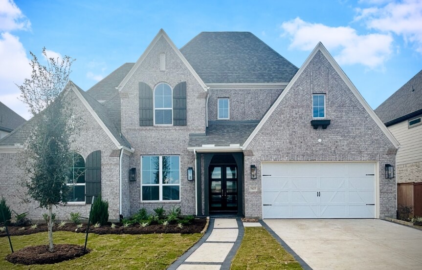 Highland65 7127 Augusta Grove, Ext (1)