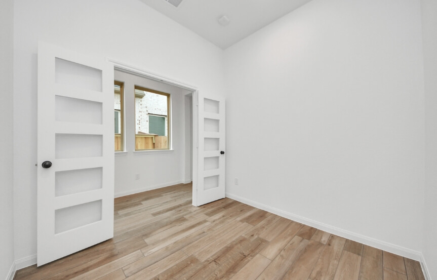 Brookfield 40 7827 Clover Gully Lane, Office (1)