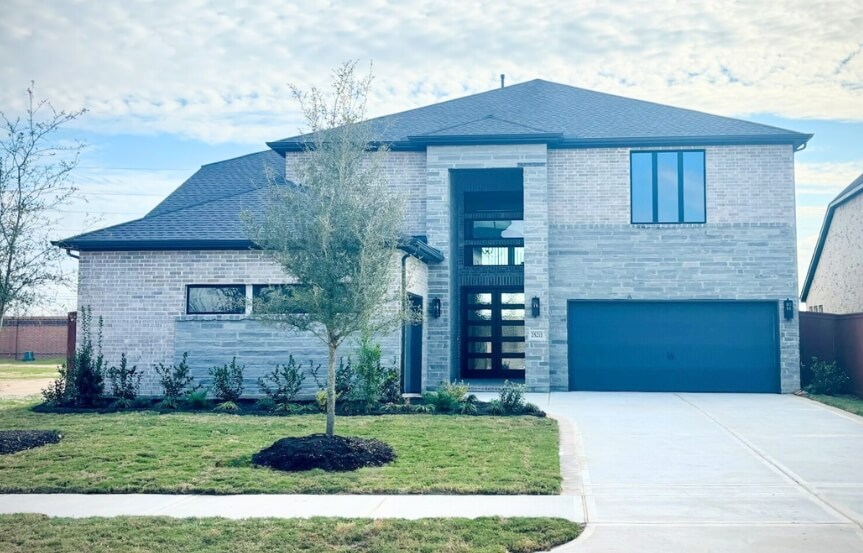 Westin60 25211 Aster Hills, Ext (1)