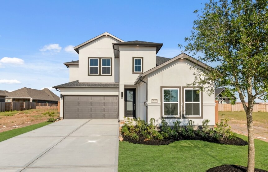 Newmark 45 7427 Birch Thistle Ext (1)
