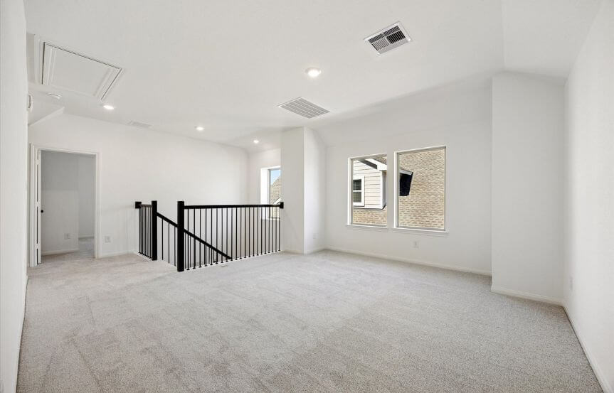 50 BR 7722 Clover Gully Upstairs (1)
