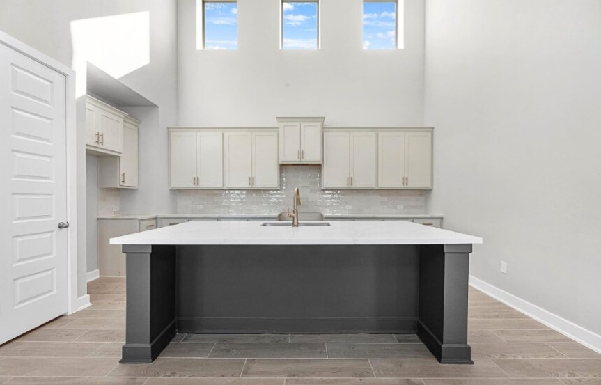 Westin 40 24947 Vervain Meadow Kitchen 2