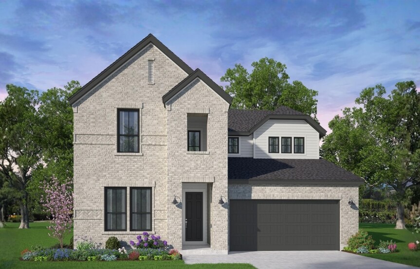 Brookfield 50 Lawrence 2 (2) (1)