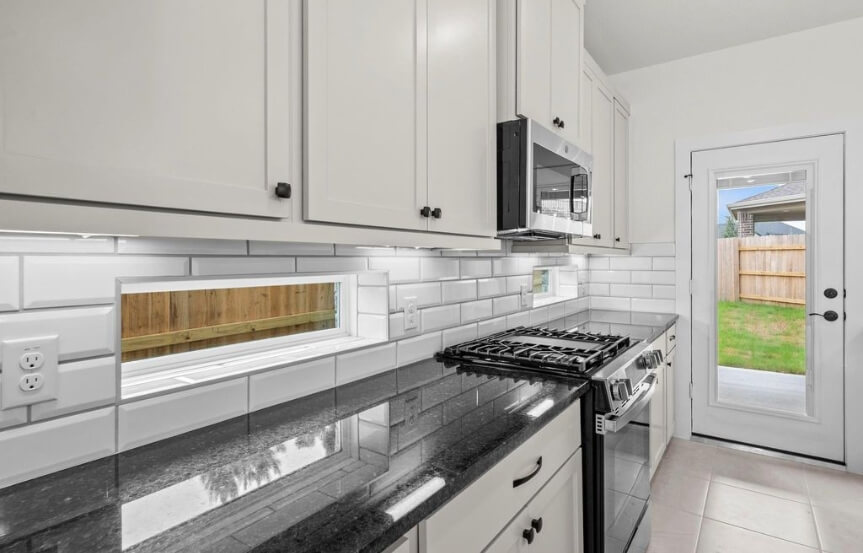 CC 7607 Swooping Swallow Ln Kitchen 3