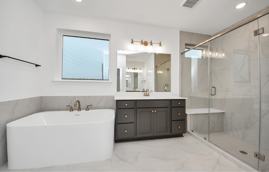 Brookfield 50 25119 Midnight Willow Dr, Bathroom3 (1) (1)