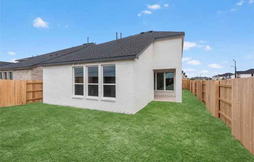 Westin40 7907 Clover Gully Ln, Backyard (1)