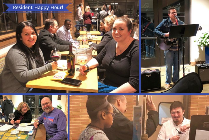 ResidentHappyHour_724x484.png