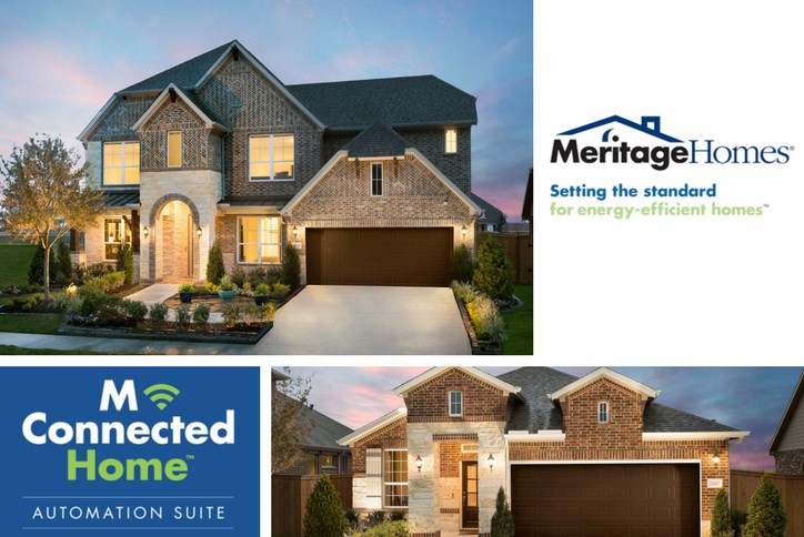 Meritage_MConnectedHome_724x484.png