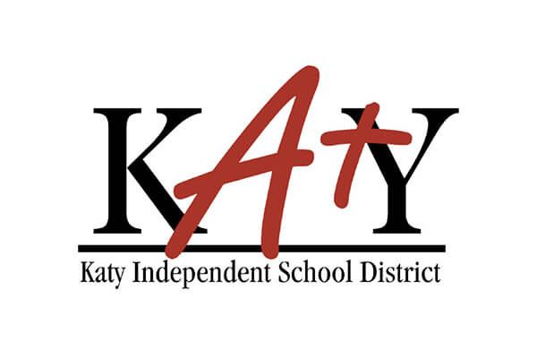 Katy ISD logo