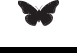 butterfly icon