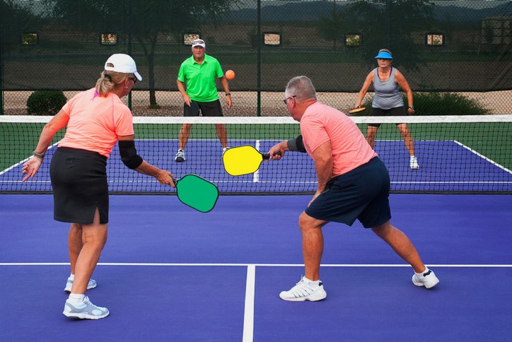 Pickleball.png
