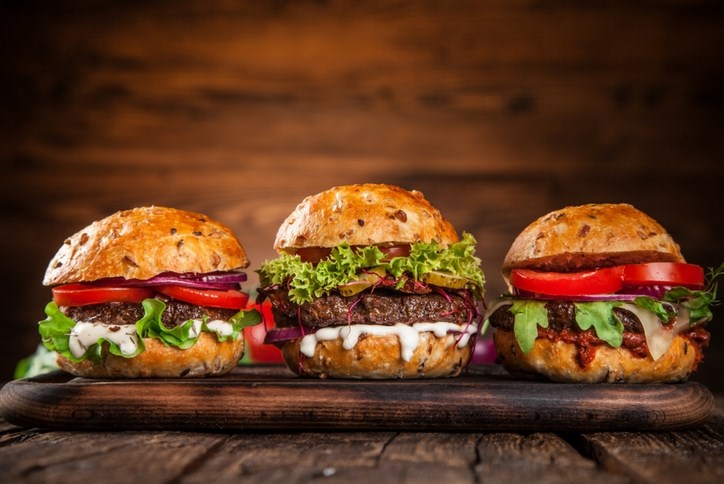 Elyson-Cafe-Burgers.jpg