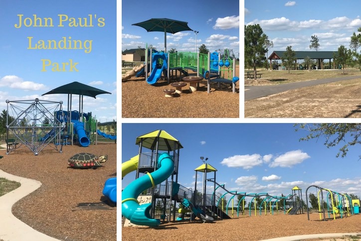 John-Pauls-Landing-Park.jpg