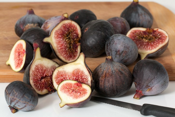 Elyson-Figs-Orchards.png