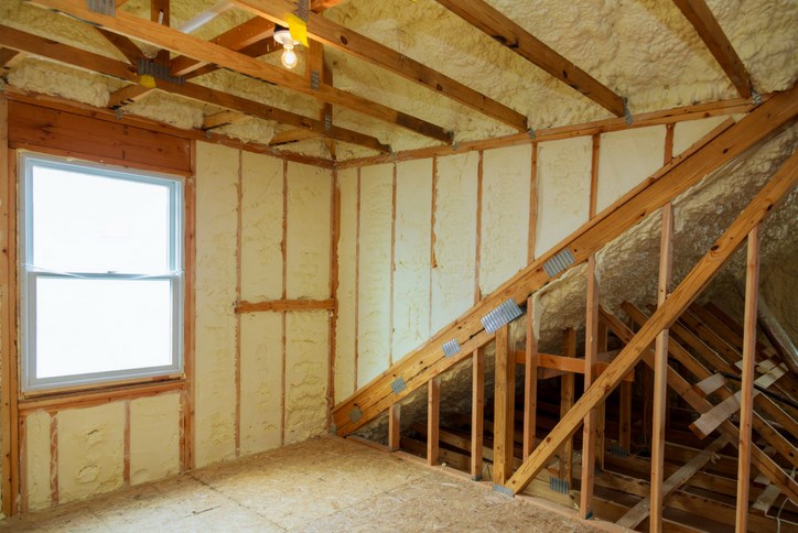 Elyson-New-Construction-Spray-Foam-Insulation.png